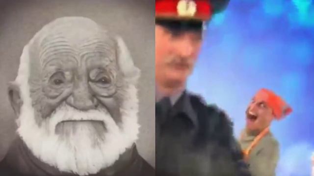 Твой звук детства это: смотреть онлайн