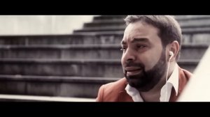 Florin Salam - Pastrez amintirea ta [oficial video] 2015