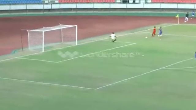 Borel tomandzoto смотреть онлайн