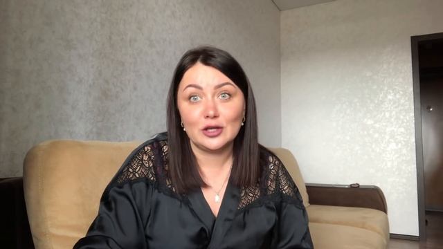 МОЙ КАНАЛ ДЕТСКИЙ? АЛЛО YOUTUBE * БЕЗДЕЙСТВИЕ МОЕГО МЕНЕДЖЕРА смотреть онлайн