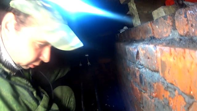 Замена тросика тормоза (ручника, ручного тормоза), форд фьюжн. Ford Fusion смотреть онлайн