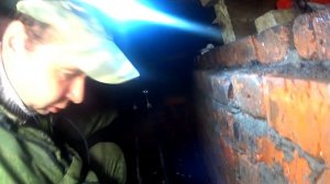 Замена тросика тормоза (ручника, ручного тормоза), форд фьюжн. Ford Fusion