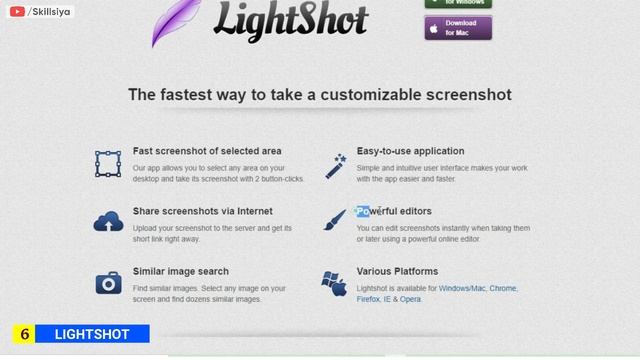 13 Useful Tools and Apps for all Students! & Working Professionals смотреть онлайн