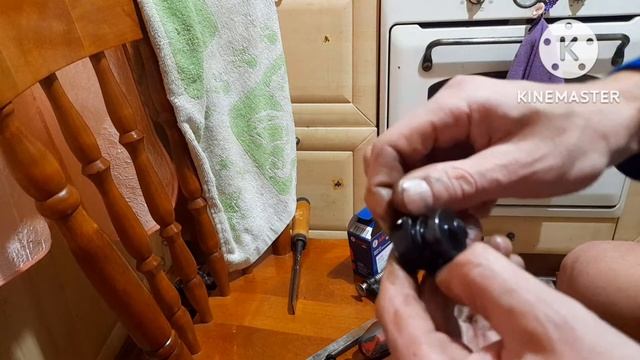 Детали, сказочного облика