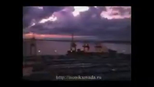 Индустрия wellness смотреть онлайн