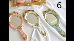 ПОДАРКИ КОТОРЫЕ НЕЛЬЗЯ ДАРИТЬ И ПРИНИМАТЬ!!!