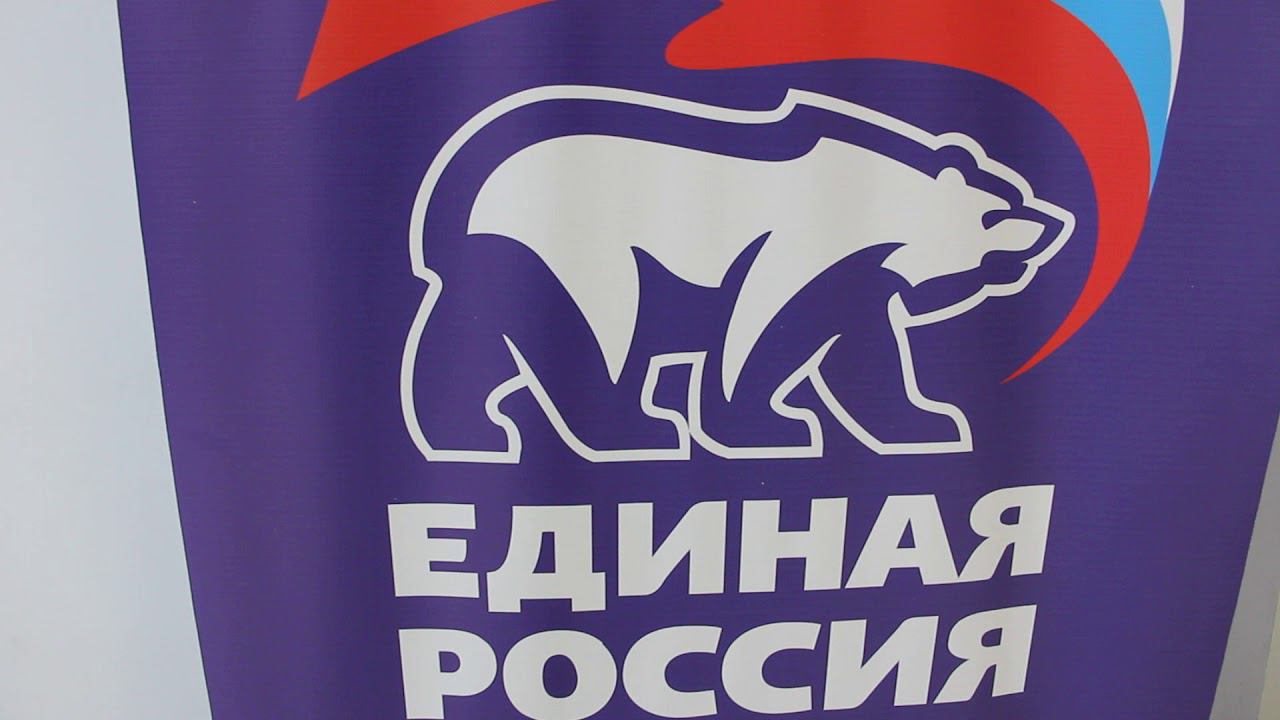 3 ап смотреть онлайн