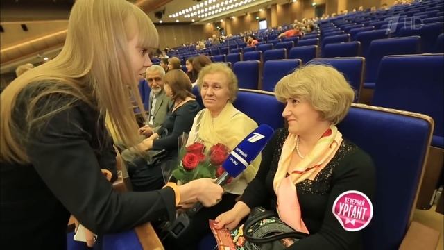 "Острый репортаж" с Аллой Михеевой - "Armenia Music Awards 2013" смотреть онлайн