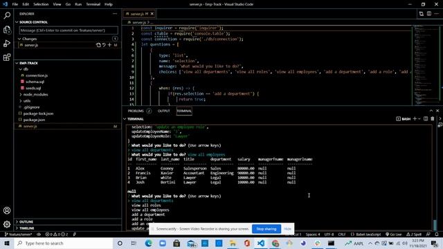 Untitled: Nov 18, 2021 3:24 PM смотреть онлайн