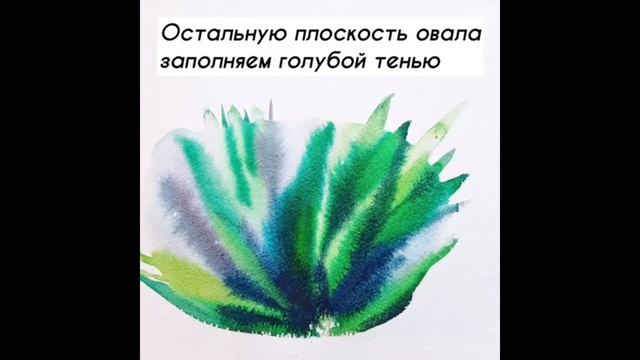 МАСТЕР-КЛАСС || ВЕСЕННИЕ ЦВЕТЫ смотреть онлайн