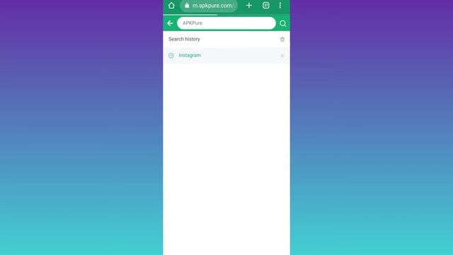 How to download older version of applications on your phone? смотреть онлайн