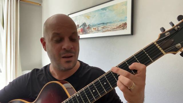 Janelas Abertas (Tom Jobim/Vinicius de Moraes) смотреть онлайн