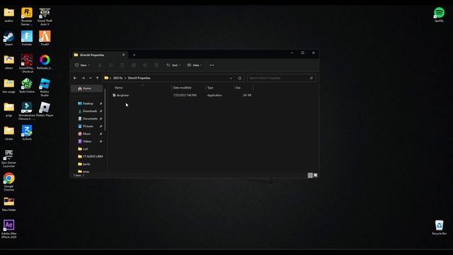 Faild to find Roblox process krnl injector FIX - ROBLOX смотреть онлайн