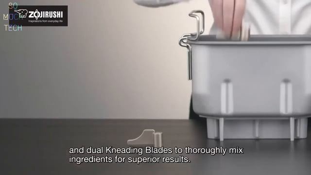 Top 5 Bread Machines Available on Amazon 2022 смотреть онлайн