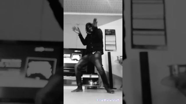❤️ Hip_Hop_Freestyle ? ? Bryson Tiller - Somethin Tells Me ??? Emerson Chita Wg #Gripe смотреть онлайн