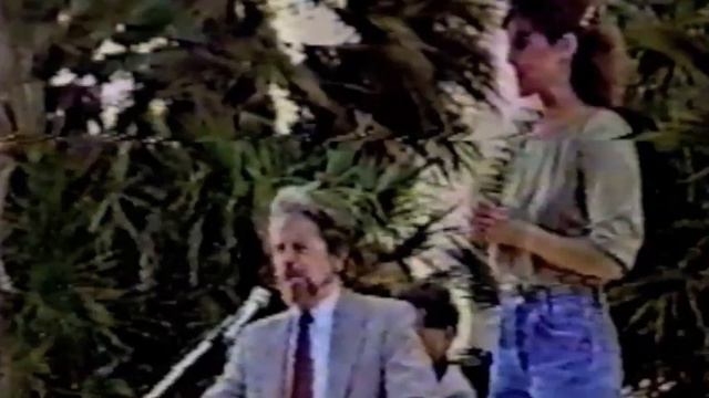 Tom Regan ~ The Sword of Justice, The Torch of Reason смотреть онлайн