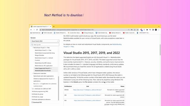 How to Fix “Failed to replace Files” Error in Honkai: Star Rail смотреть онлайн