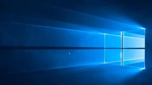 1.Уроки Сервер 2016 (MS Server 2016). Администрируем с PowerShell и Графическим Интерфейсом (GUI). смотреть онлайн