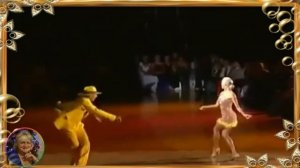 КЛАССНЫЙ ТАНЕЦ И КРАСИВАЯ ПЕСНЯ ОТ БАНД ОДЕССА !!!