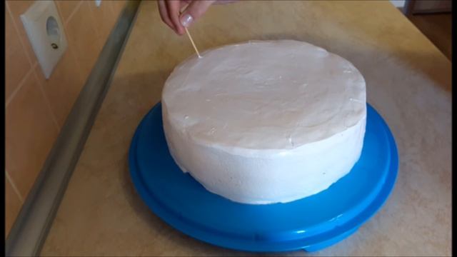 Языки и Культуры