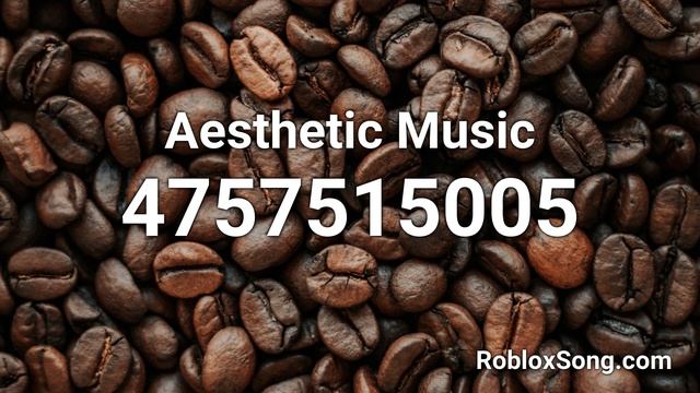 ｎｏｓｔａｌｇｉａ Aesthetic Music Roblox ID - Roblox Music Code смотреть онлайн