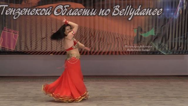 Софронова Ольга, классика смотреть онлайн