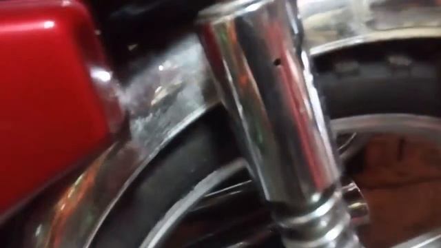 Моя альфа ABM обзор смотреть онлайн