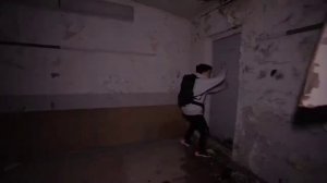 Влад а4, Глент и Серёга поставили ловушки для КАРТУН КЭТА.