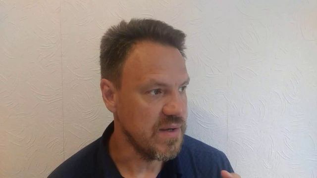 Разбор Слова. 2Кор.2:12-17 смотреть онлайн