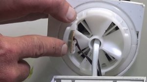 Ремонт кухонного комбайна BOSCH