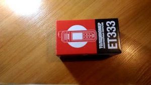 Обзор и калибровка толщиномера ет-333