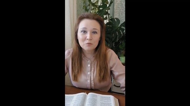 ГДЕ ЖИВЕТ БОГ - детская история смотреть онлайн