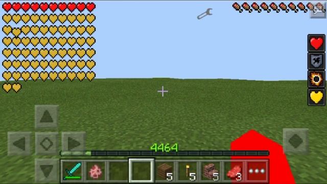 Pack De 3 Mods Epicos Para Minecraft PE 0.14.3 смотреть онлайн