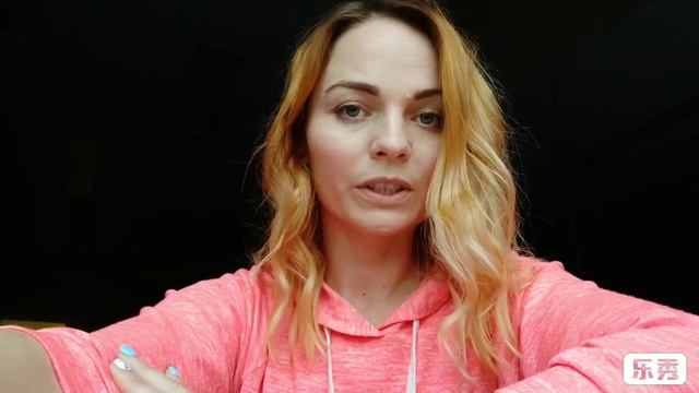 Кардио на скакалке смотреть онлайн
