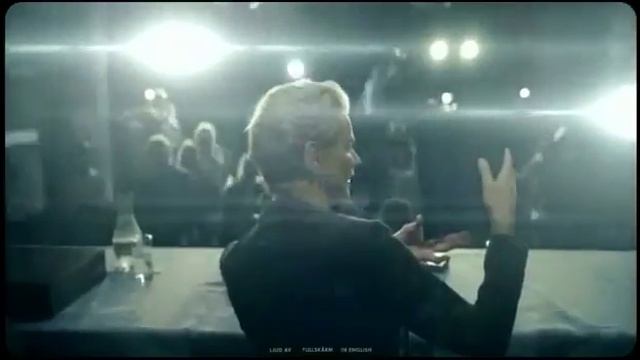 Мифы России смотреть онлайн