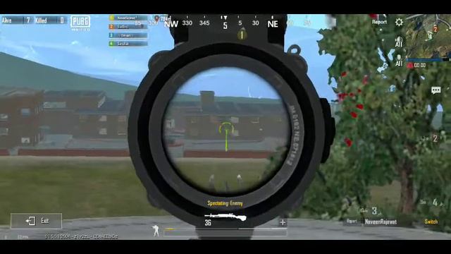 # Hacked pubg mobile lite 32kills.gamplay((Anurag gaming) смотреть онлайн
