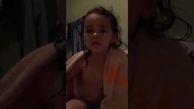 Что такое ребро!? смотреть онлайн