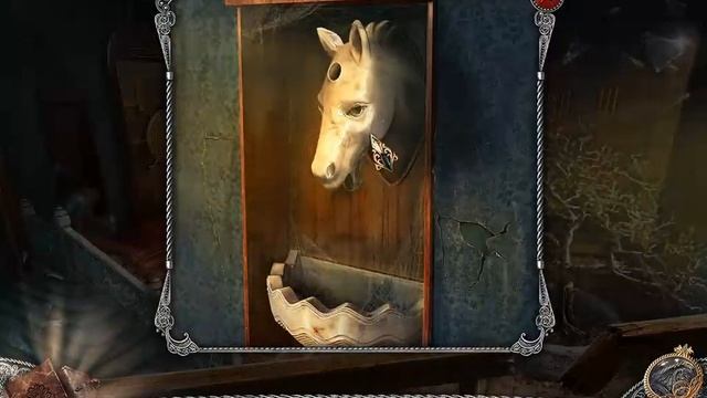 Timeless 2: The Lost Castle. Летсплей-прохождение №5 смотреть онлайн