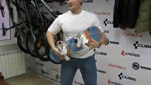 Донна Бел ля маре кредэри кантаре смотреть онлайн