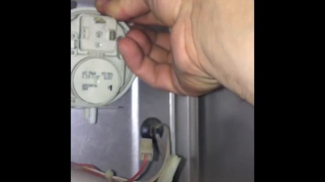 Demirdöküm kombide f5 arızası, f5 arızası ve tamiri, kombi bakımı смотреть онлайн