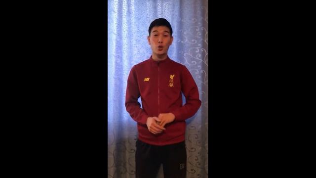 ЛЕСТЕР 1-3 ФУЛХЭМ / ПРОГНОЗ / СТАВКА / ФУТБОЛ / АПЛ / 10 ТУР смотреть онлайн