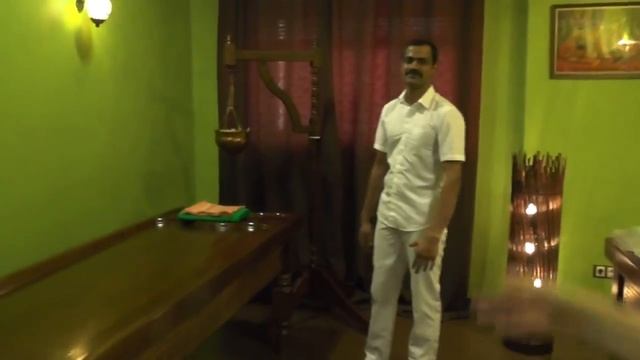 IndRa ayurveda&banya Екатеринбург смотреть онлайн