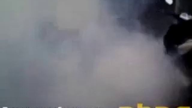 ABPG - Обзор генератора дыма Antari Z-1200 смотреть онлайн