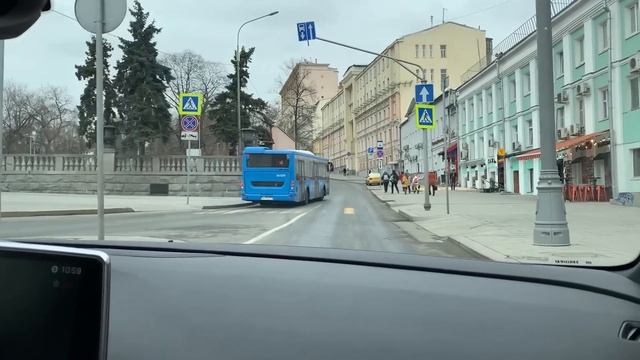 Peugeot 3008 Французская революция в автопроме. Отзыв владельца смотреть онлайн