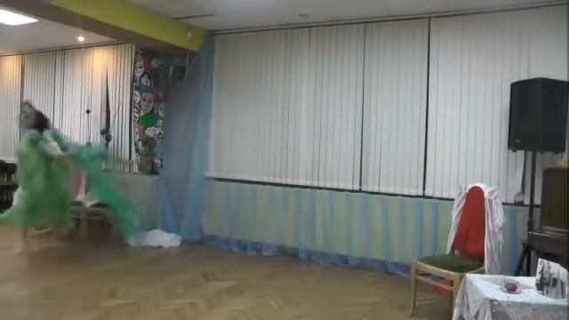 Айседора...шарф...Есенин смотреть онлайн
