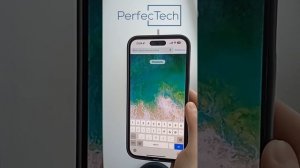 Как поменять частоту роутера, если камера не подключается?