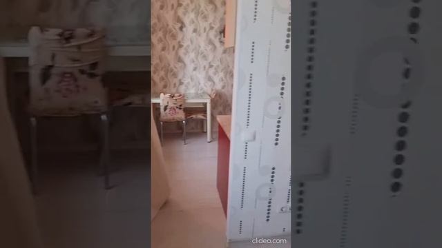 #аренда уютной 1ки р-н #сходня дом рядом с парком смотреть онлайн