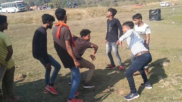 deceration picnic ??# love ? # chokroshila https://www.facebook.com/profile.php?id=100088696668481 смотреть онлайн