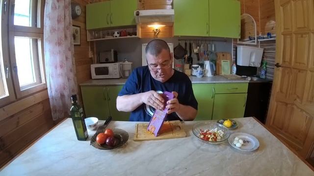САЛАТ ГРУША С ПЕРЕПЕЛИНЫМИ ЯЙЦАМИ #салат#рецепт смотреть онлайн