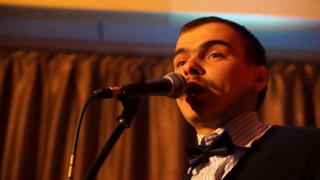 Александр Савицких Осень... смотреть онлайн